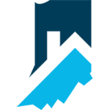 Willow Pointe Roofing